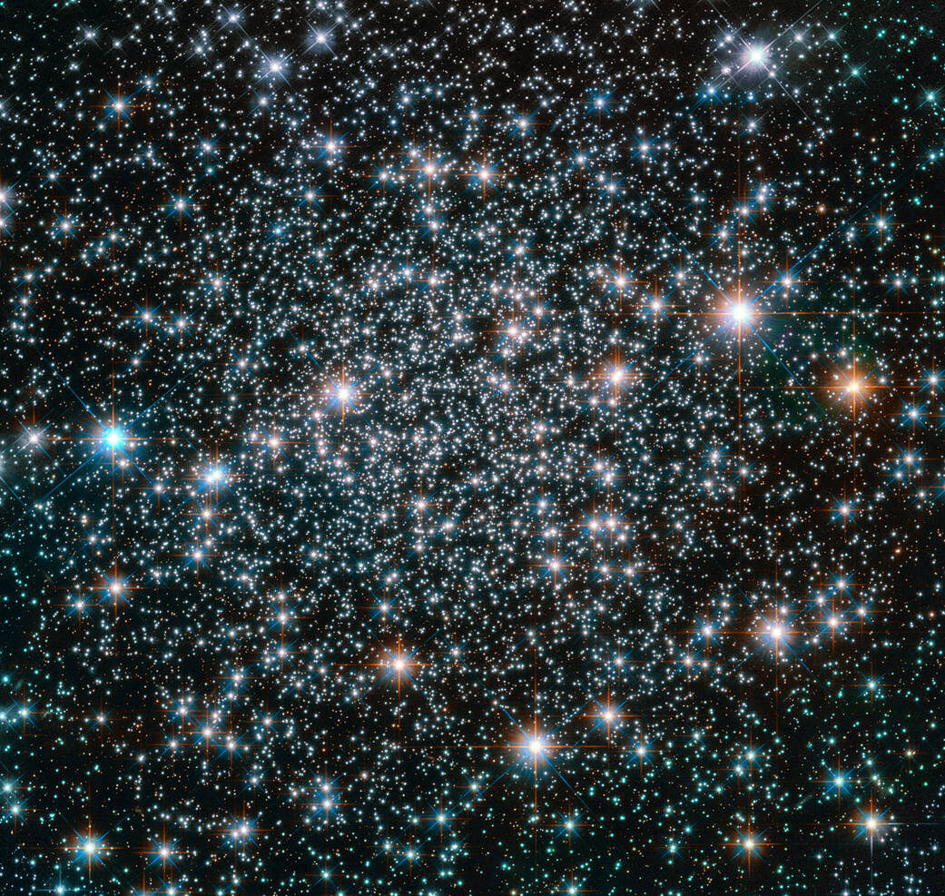 Citizen science — Group classification sessions on Zooniverse — Galaxy Zoo, Planet Hunters, or whichever project needs eyes this month.